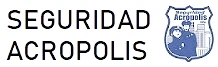 Seguridad Acrópolis