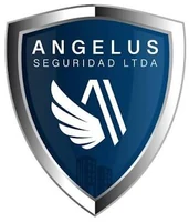 Angelus Seguridad