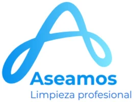 Aseamos