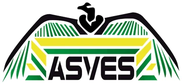 Asves