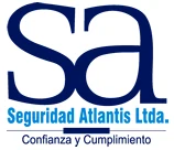 Seguridad Atlantis