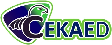 Cekaed