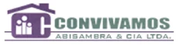 Convivamos