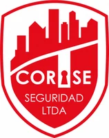 Corise Seguridad