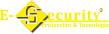 E-Security