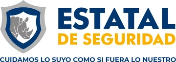Estatal de Seguridad