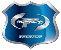 Fullpro