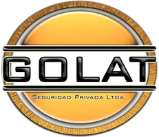 Golat