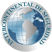 Intercontinental de Seguridad