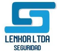 Lenkor Seguridad