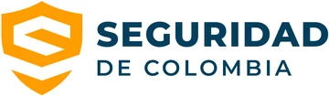 Seguridad de Colombia