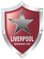 Liverpool Seguridad