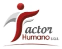 Factor Humano