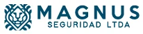 Magnus Seguridad