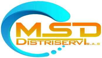 MSD Distriservi