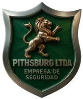 Pithsburg