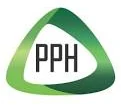 PPH