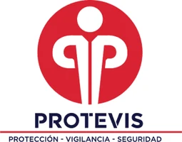 Protevis