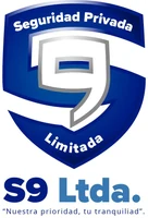 S9 Seguridad Privada