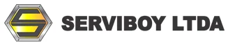 Serviboy