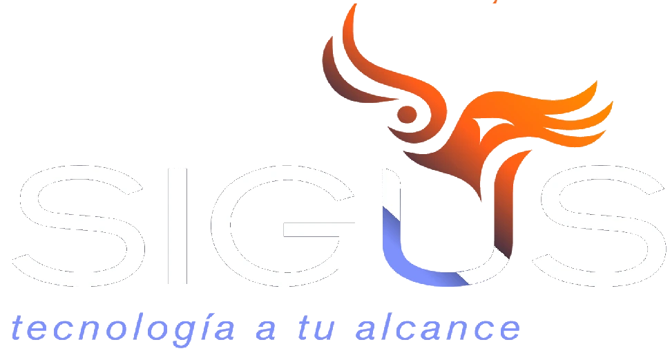 SIGUS